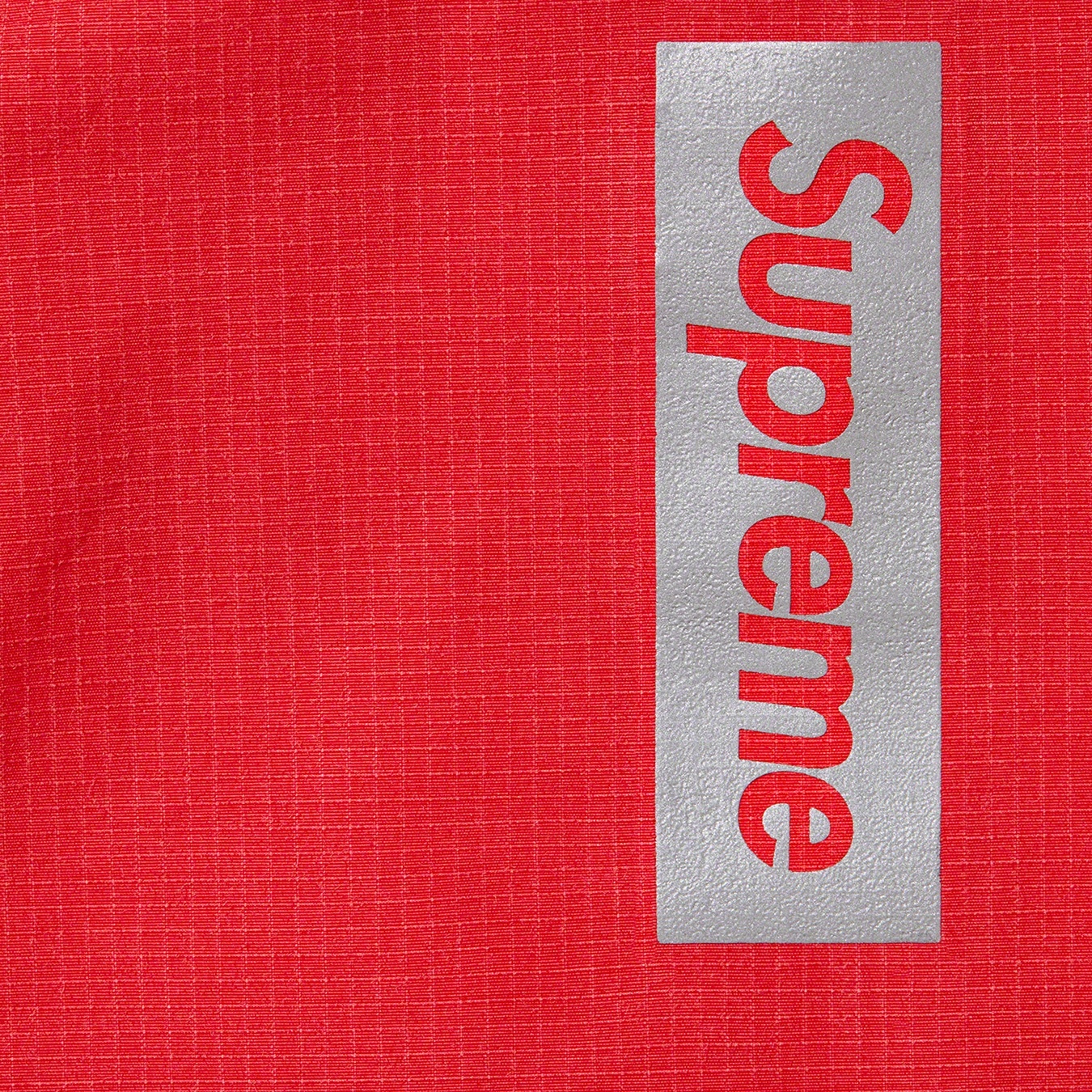 Full Zip Facemask Jacket view 9